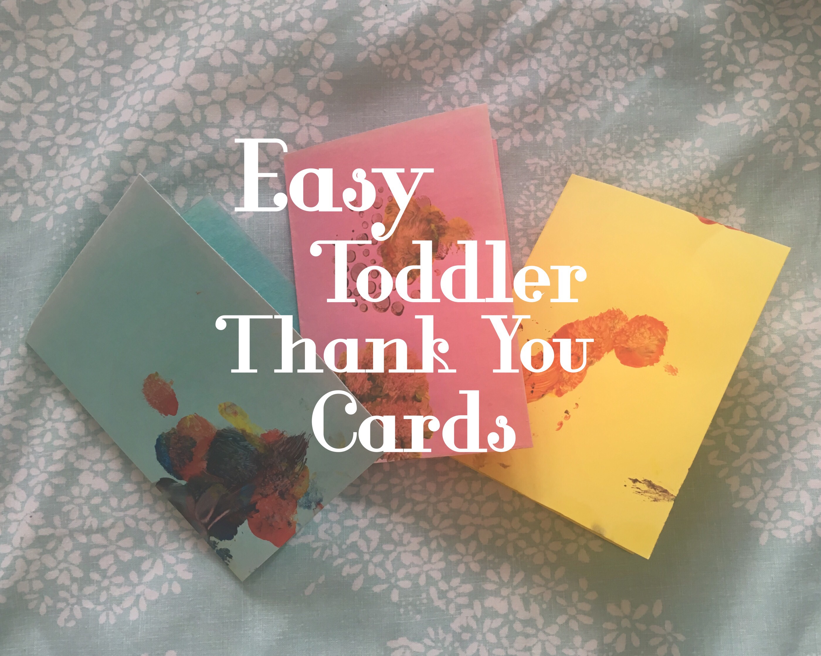 easy-toddler-thank-you-cards-all-things-spliced